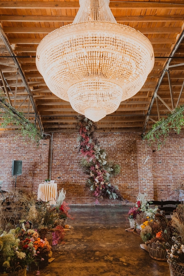 Florists The Cottage Rose