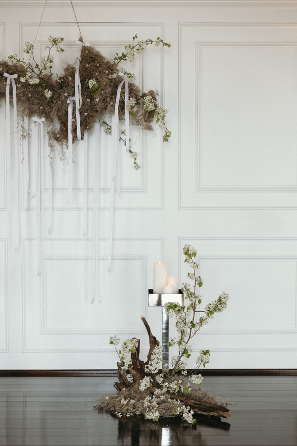 Florists The Cottage Rose