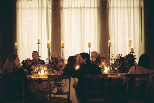 Photographers Robert Marcillas