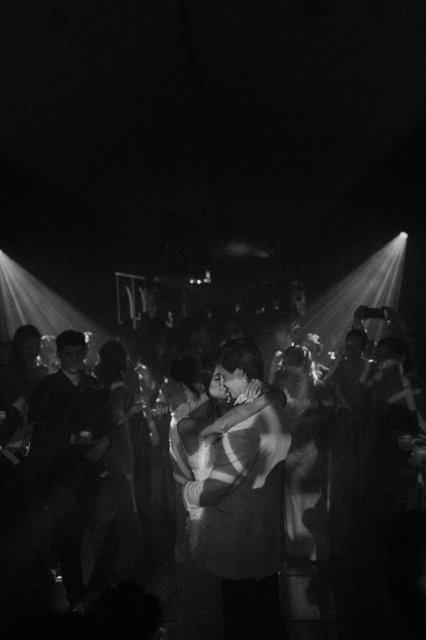 Photographers Ale Bigliazzi