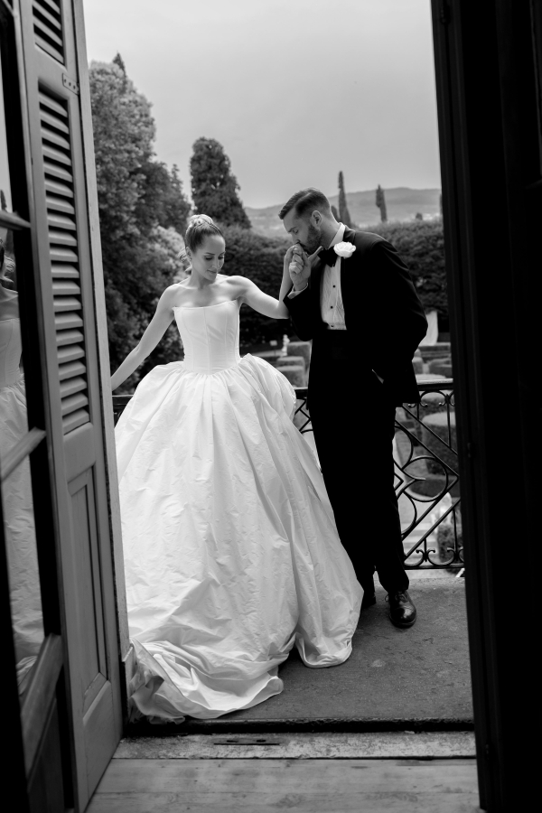 Photographers Sarbo Studio