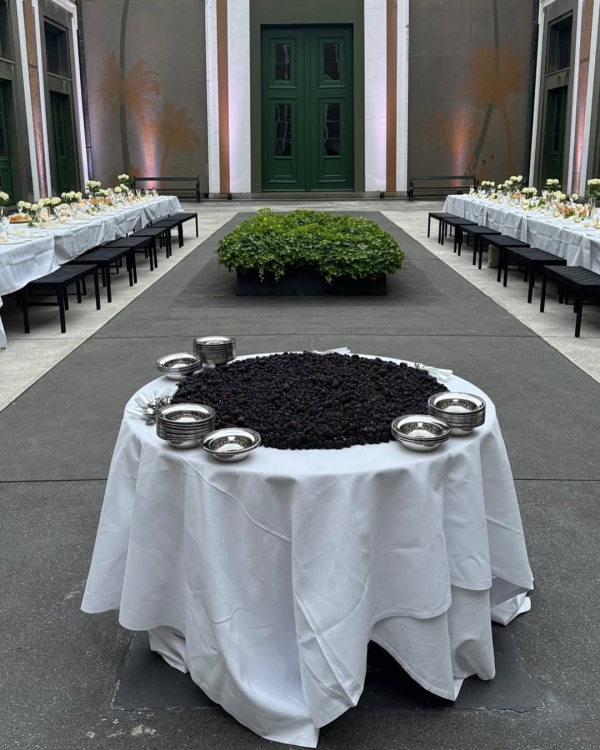 14 Best Wedding Cake Artists in Europe