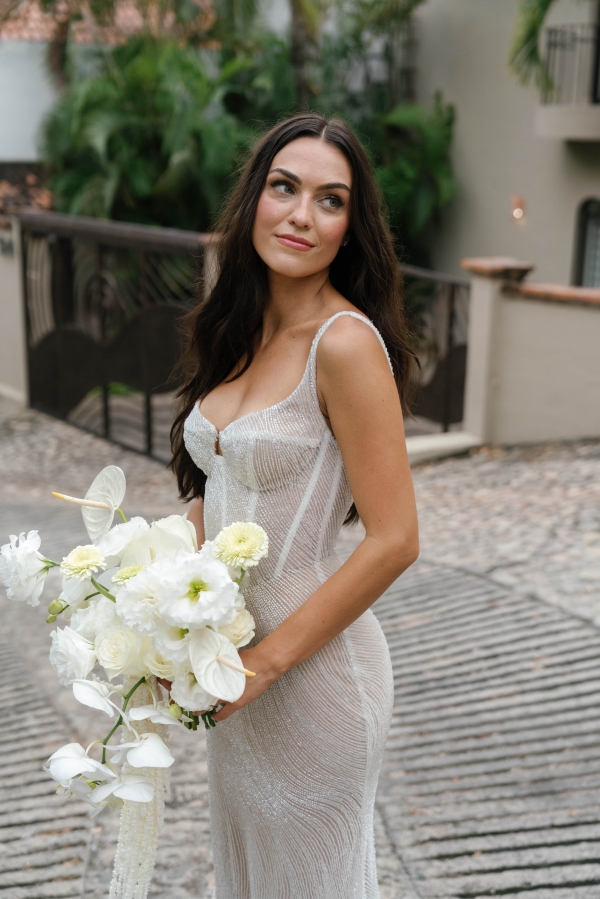 Florists The Cottage Rose