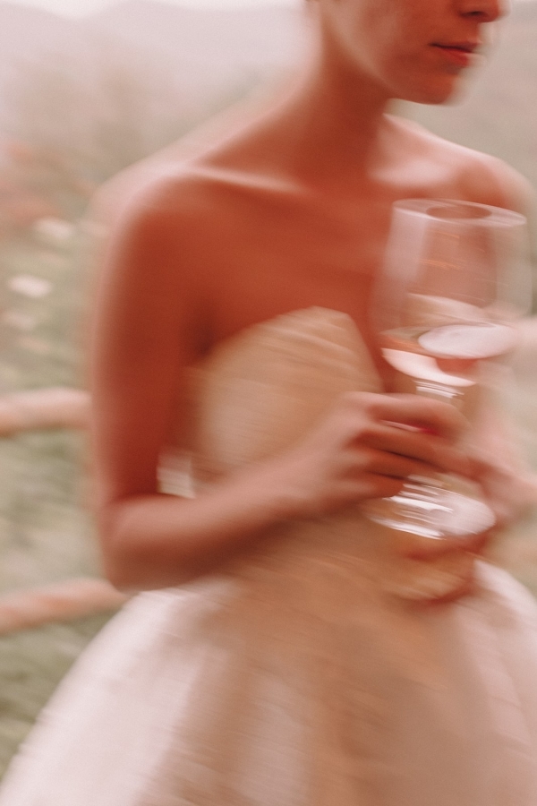 Photographers Lara Onac Studio