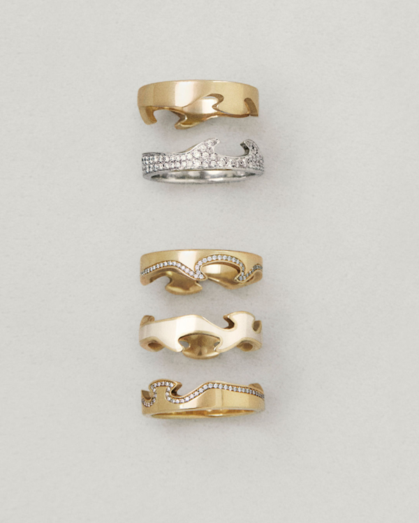 25 Best Famous Jewelry Brands | Top of the Most Expensive, High End Jewelry | Popular, Trendy Brands