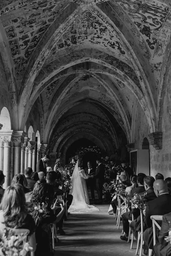 Photographers Lara Onac Studio