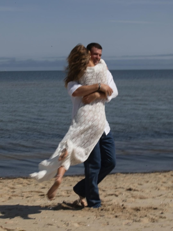 Tennis Star Tommy Paul and Influencer Paige Lorenze Announce Engagement