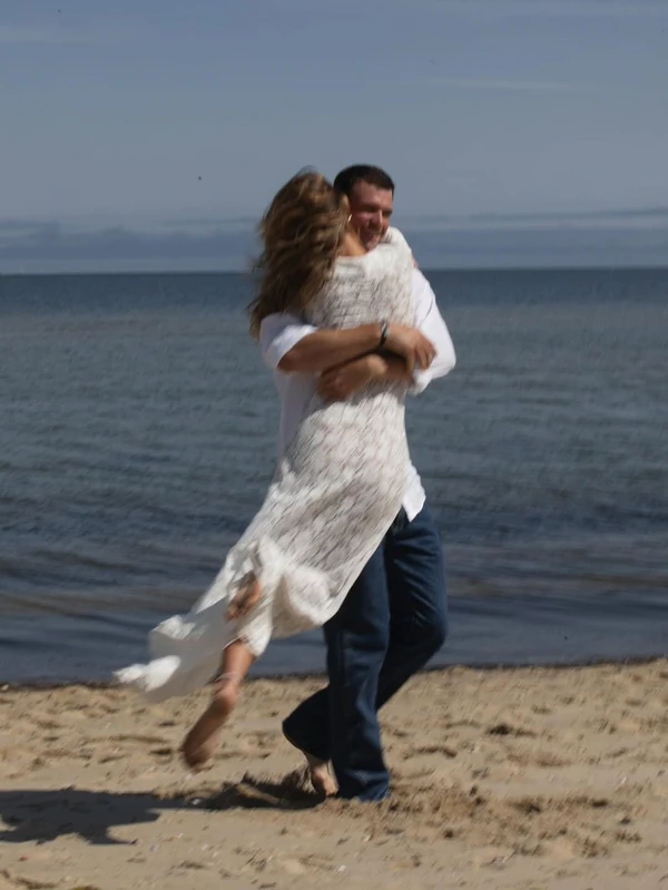 Tennis Star Tommy Paul and Influencer Paige Lorenze Announce Engagement — photo 2