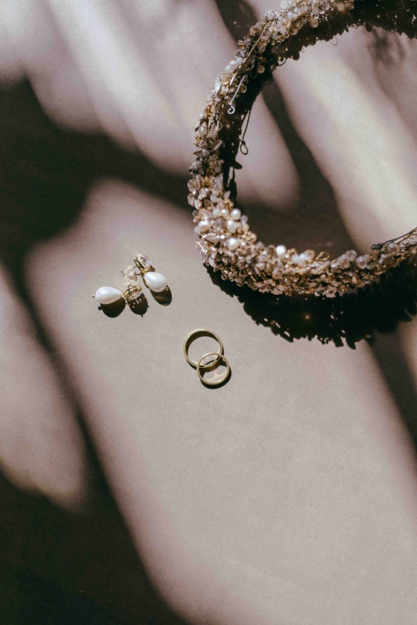 Photographers Catalina Juger Studio