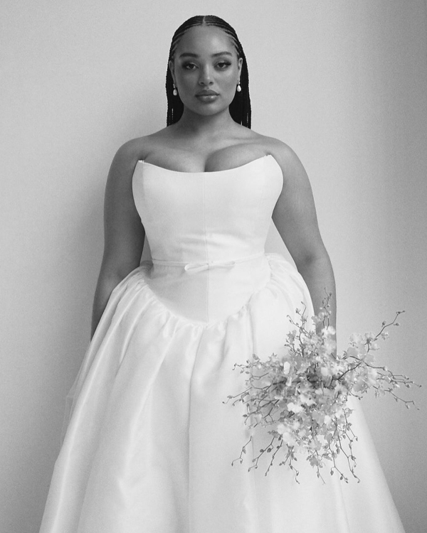 Top 20 Bridal Designers in the US Every Bride Should Know