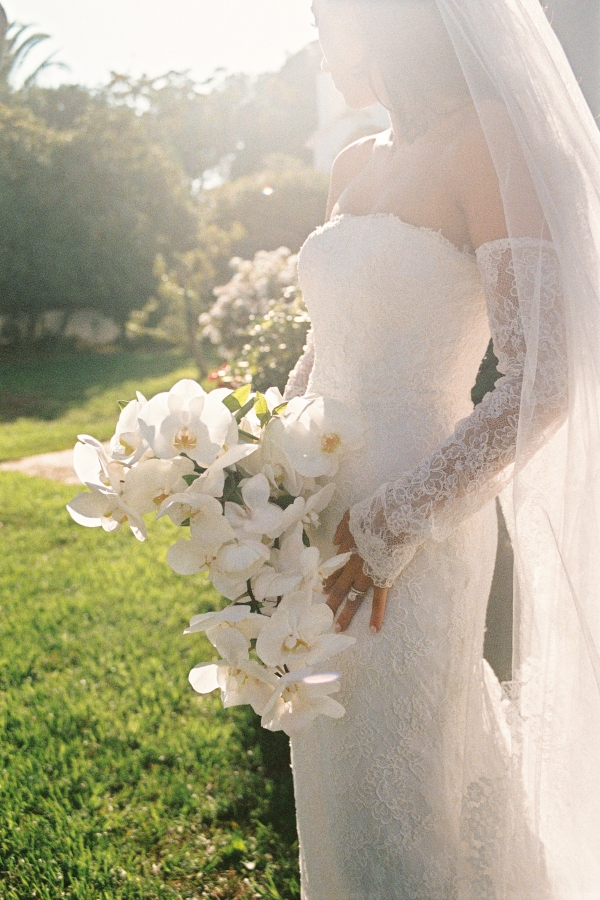 Photographers Paco & Aga