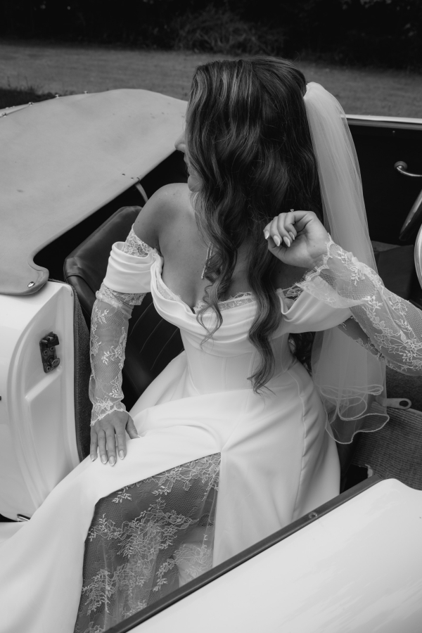 Photographers Vijo Wedding