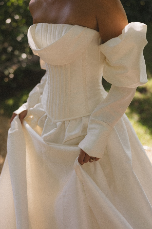 Photographers Sarbo Studio