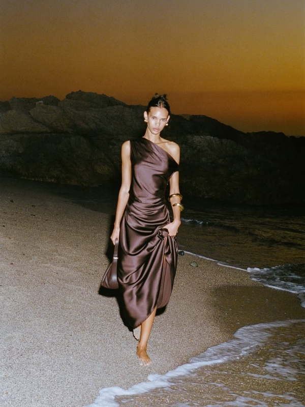 What to Wear to Every Type of Wedding: Dress Codes Decoded