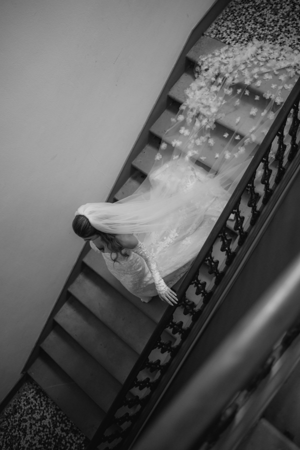 Photographers Vijo Wedding