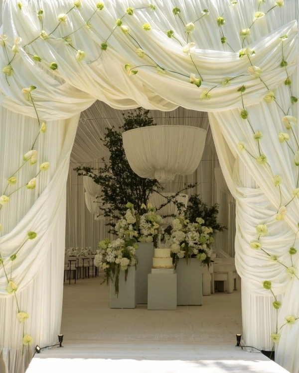 7 Game-Changing AI Tools to Simplify & Elevate Your Wedding Planning — photo 1