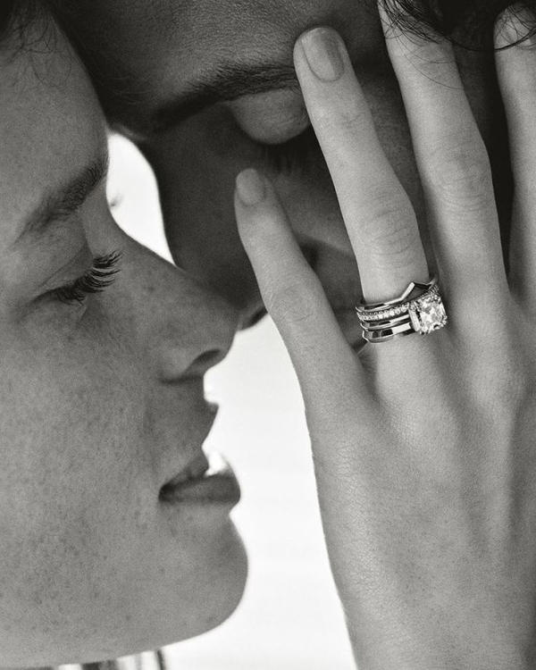 55 Must-Have Wedding Photos that Tell Your Love Story Perfectly