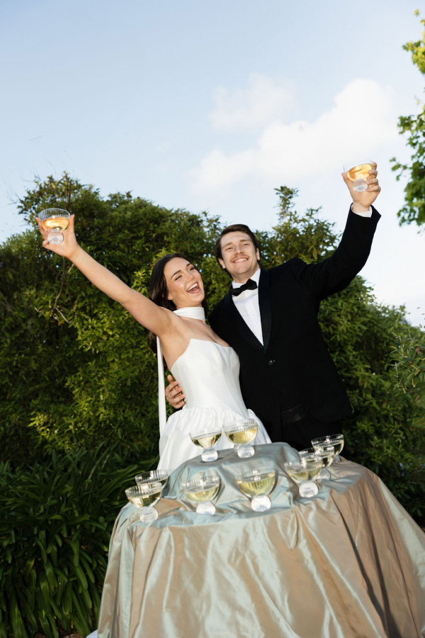 Photographers Stacey McLean