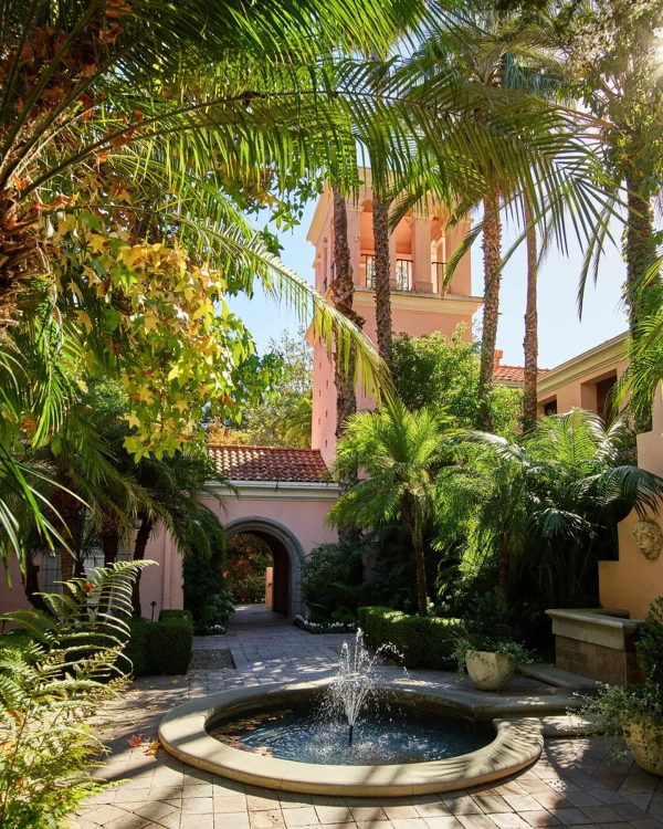 11 Beauty Clinics in Los Angeles that Brides Trust for Glowing, Wedding-Ready Skin