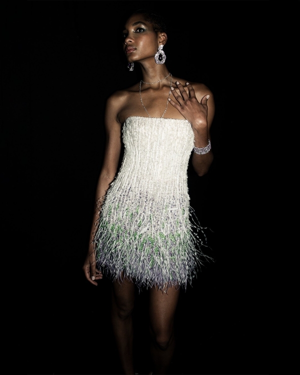 25 Best Famous Jewelry Brands | Top of the Most Expensive, High End Jewelry | Popular, Trendy Brands