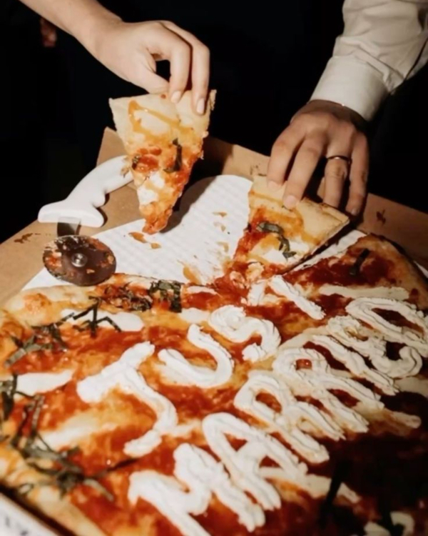 55 Must-Have Wedding Photos that Tell Your Love Story Perfectly