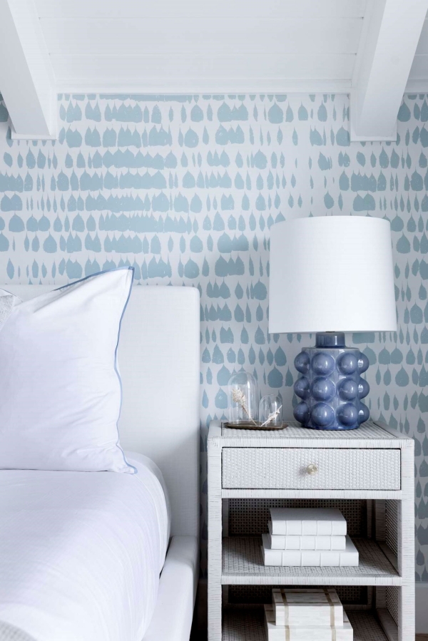 Venues Wequassett Resort and Golf Club