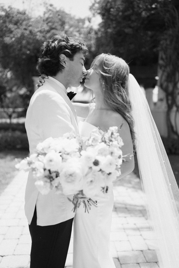 Photographers Austin Trenholm