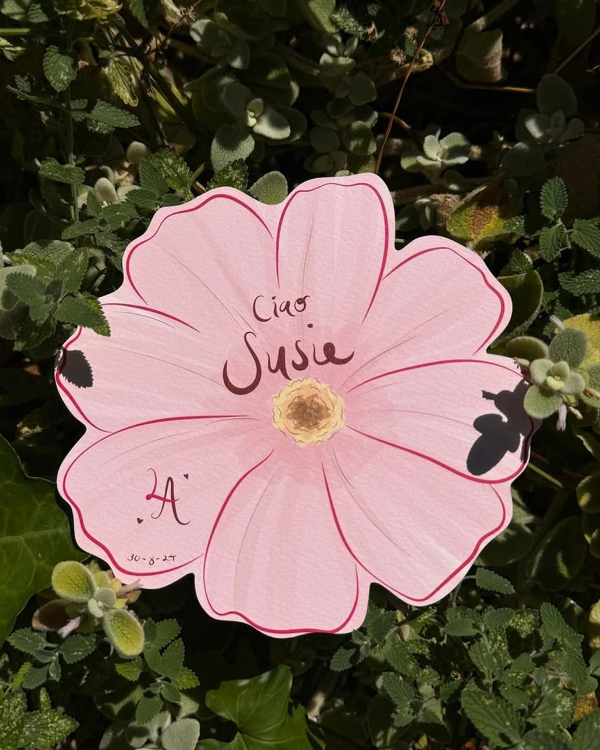 40 Wedding Stationery Ideas from Top Designers That Will Instantly Elevate Your Invitations