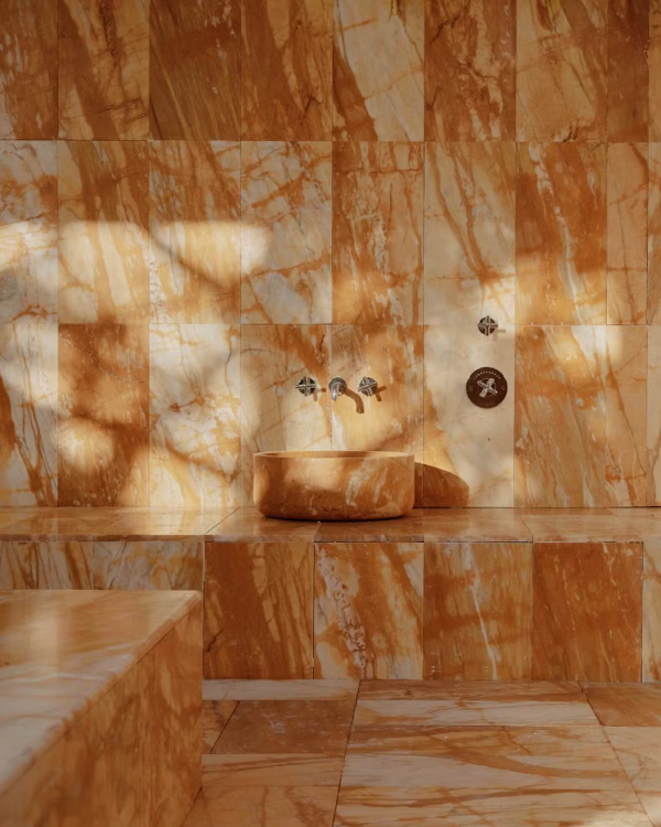 11 Beauty Clinics in Los Angeles that Brides Trust for Glowing, Wedding-Ready Skin