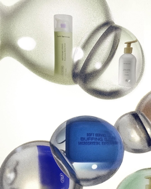 Inside 2025’s Most Advanced Skincare Technologies You Can Try Today