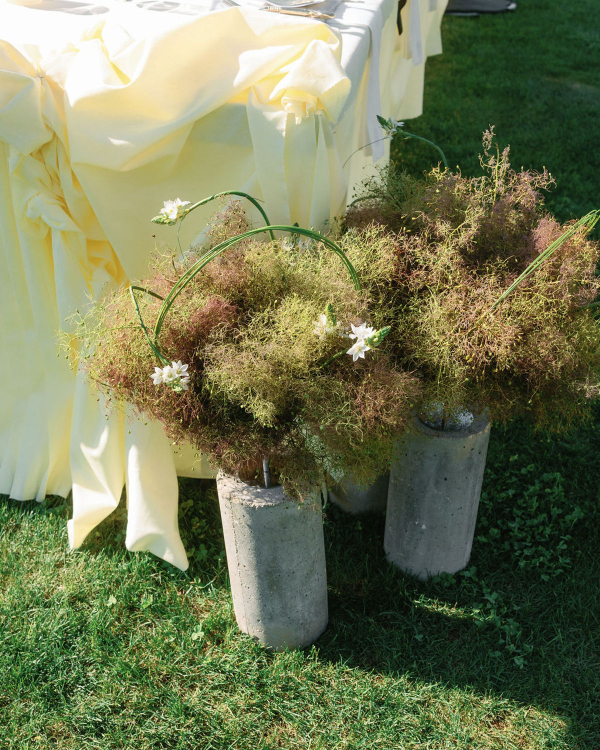 This Love is A Masterpiece