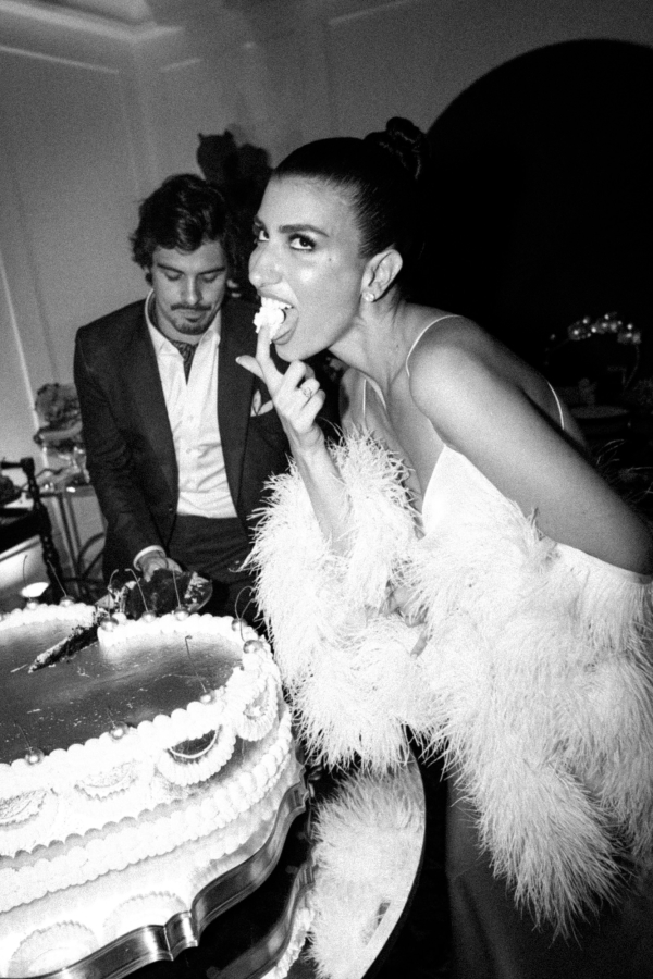 Photographers Ale Bigliazzi