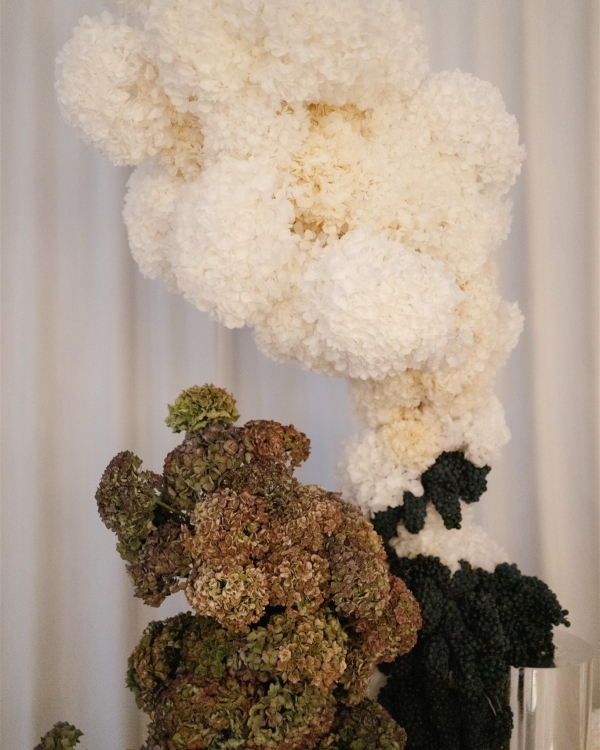 A Joyful & Elegant Seascape Wedding in Western Australia