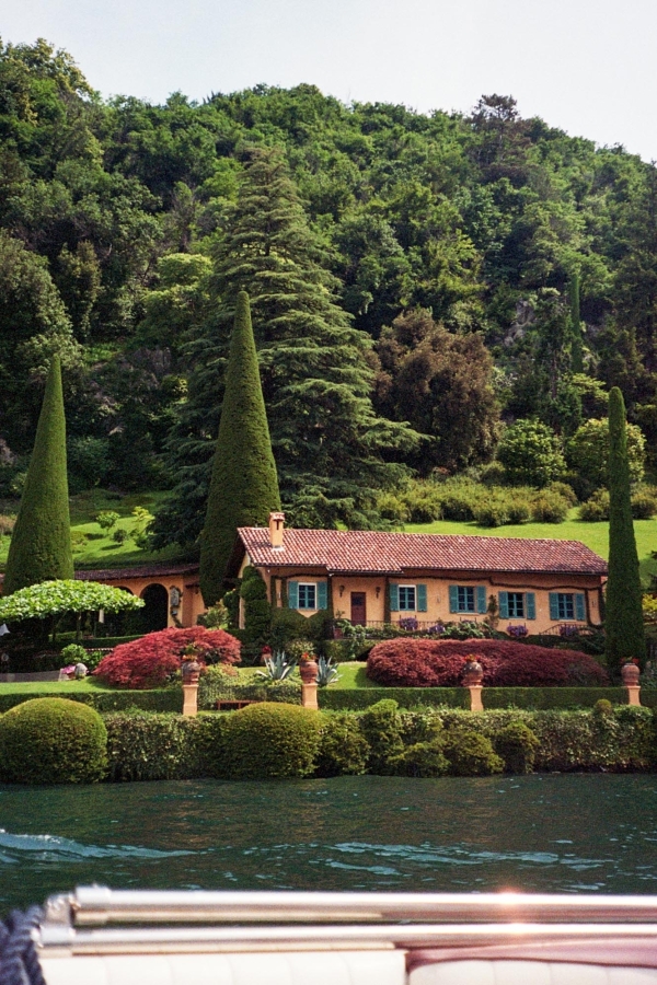 Photographers Sarbo Studio