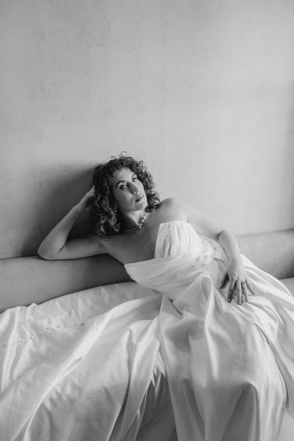 Photographers Catalina Juger Studio