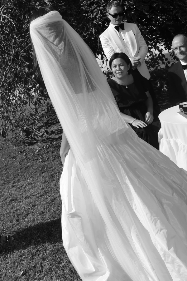 Content Creators Sarah Davoli Studio