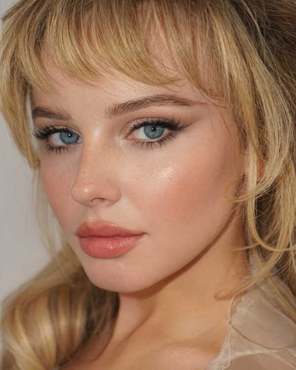 17 Best Makeup Artists in the UK | Famous, Professional MUA | Bridal Makeup in England | Wedding Beauty Artists