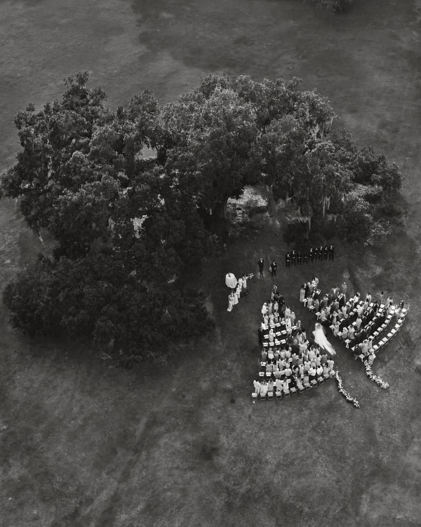 40 Best Wedding Photographers in USA | American Modern, Cinematic Photography | TOP Luxury Bridal Photographers