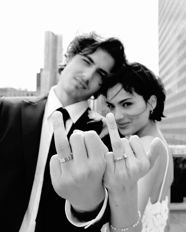 50 Must-Save Wedding Portrait Ideas for the Modern Groom