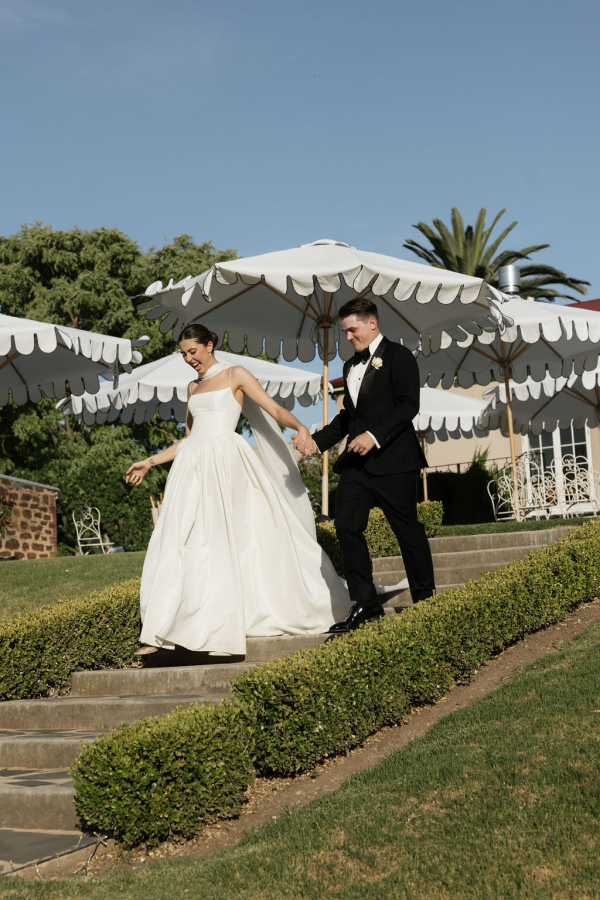 Photographers Stacey McLean