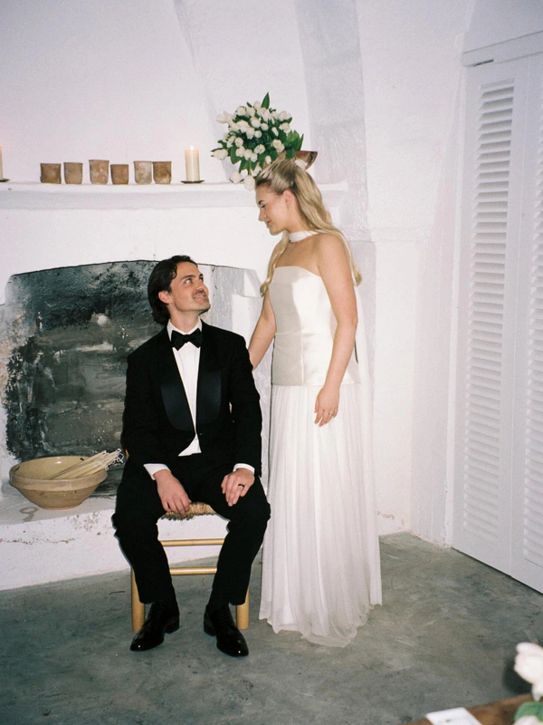 <a href="https://www.instagram.com/borgogallana/">Borgo Gallana</a>, Photography: <a href="https://www.instagram.com/ellierosemclean/">Ellie Rose McLean</a>