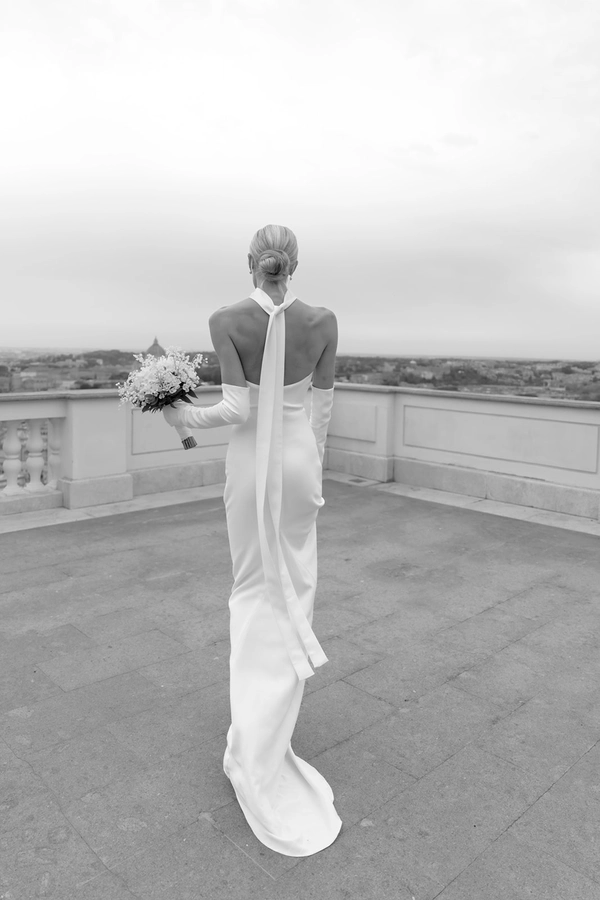 Elena Baranchuk, wedding photographers in Italy, Europe — portfolio photo 11