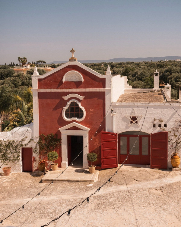 <a href="https://www.instagram.com/masseriatorrecoccaro/p/Da7vYEbj3-l/">Masseria Torre Coccaro</a>