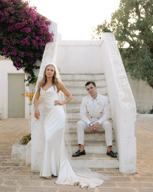 <a href="https://www.instagram.com/le_carrube/">Le Carrube</a>, Photography: <a href="https://www.instagram.com/dmolstudio/p/DEkm29dINAd/?img_index=6">Dmol Studio</a>