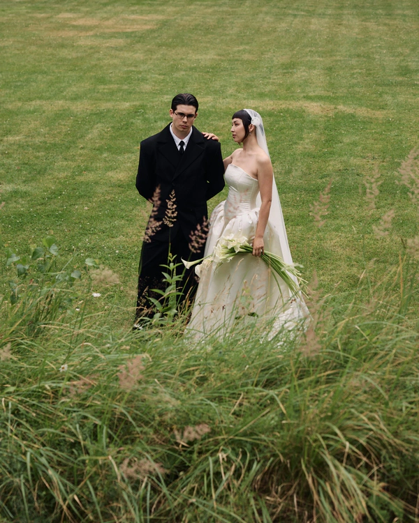 The 11 Biggest Mistakes Couples Make When Booking a Wedding Venue — photo 1
