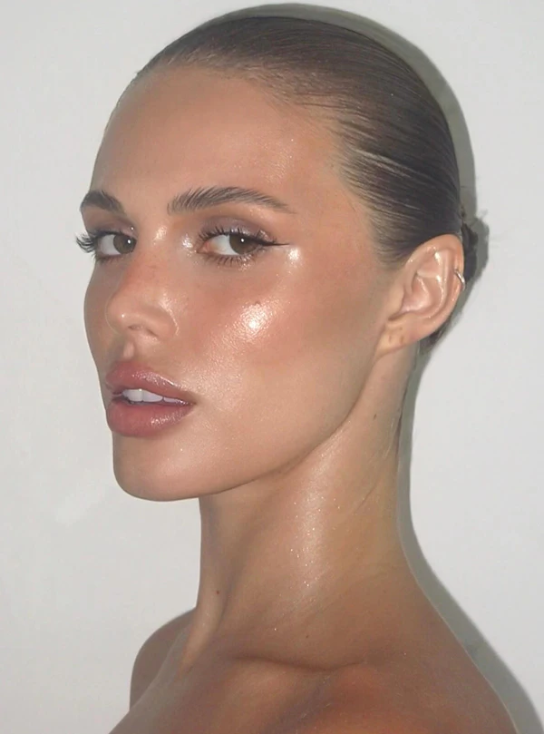13 Best Makeup Artists in the UK — photo 1
