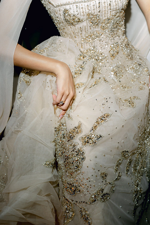 Elena Baranchuk, wedding photographers in Italy, Europe — portfolio photo 8