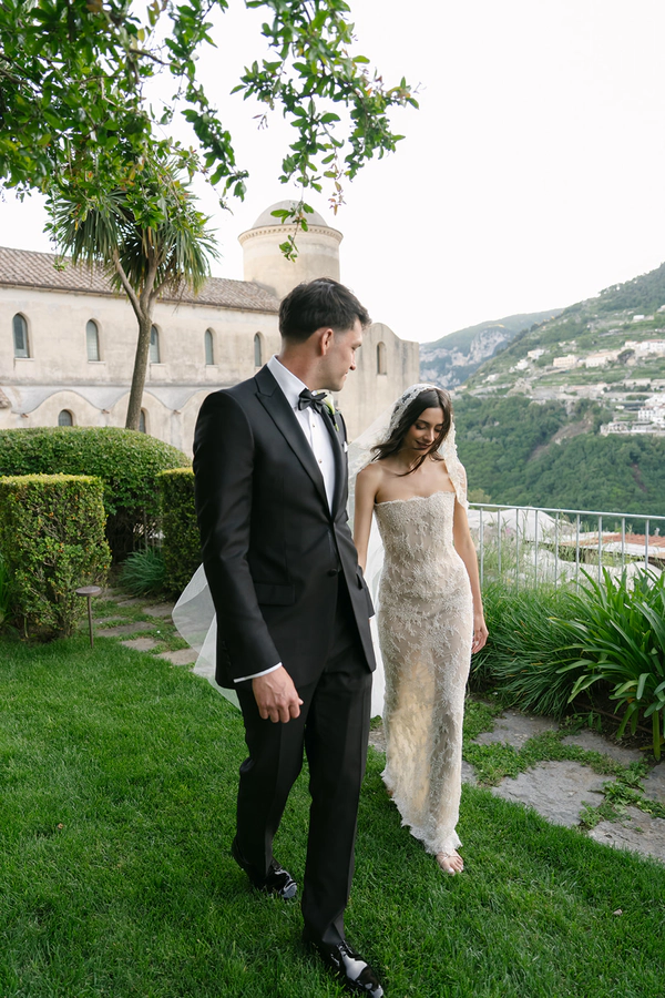 Elena Baranchuk, wedding photographers in Italy, Europe — portfolio photo 5