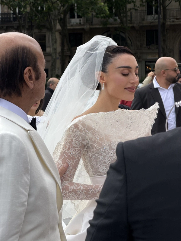 8 Reasons Wedding Content Creators Have Become the New Must-Have Wedding Vendor — photo 1