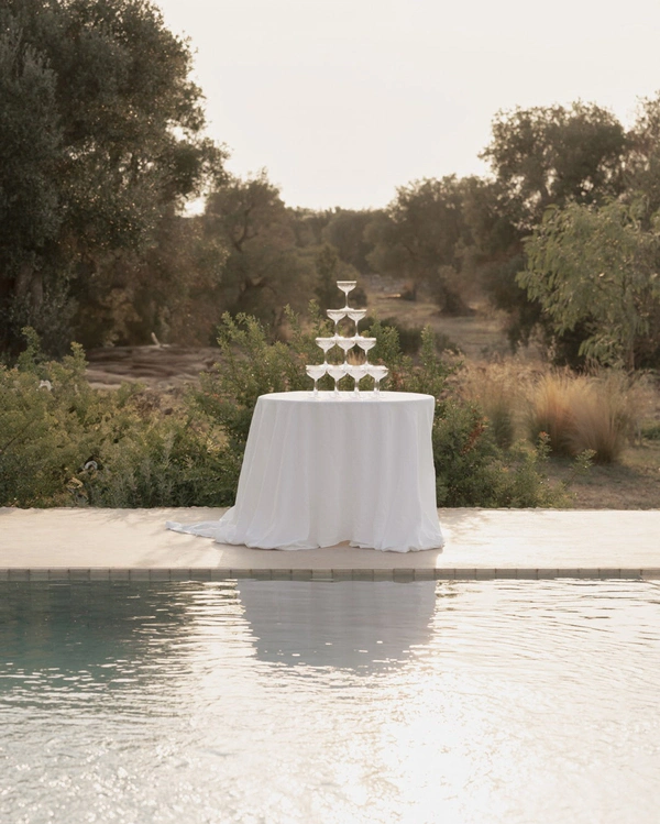 <a href="https://www.instagram.com/p/DSzh8bCiDnP/?img_index=7">Casa Maiora﻿</a>, Photography: <a href="https://www.instagram.com/zonzo_ph/">Zonzo Studio</a>
